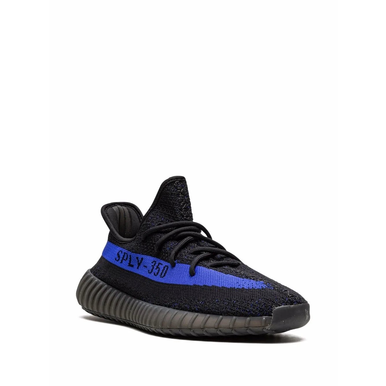 Yeezy Boost 350 V2 Dazzling Blue Shoe by Prosper Boutique NZ - prosper