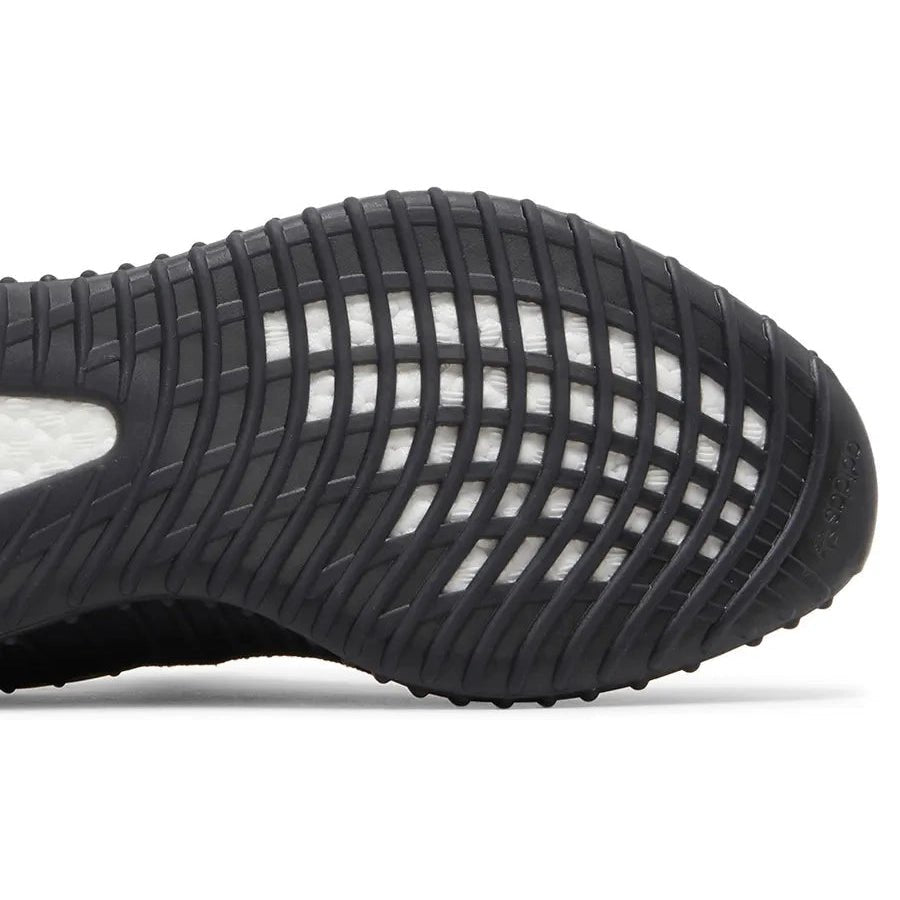 Yeezy Boost 350 V2 'Onyx' Shoe by Prosper Boutique NZ - prosper