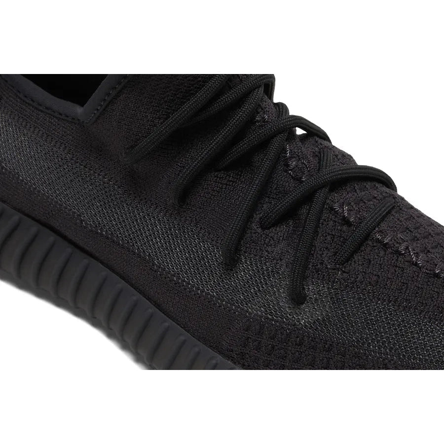 Yeezy Boost 350 V2 'Onyx' Shoe by Prosper Boutique NZ - prosper