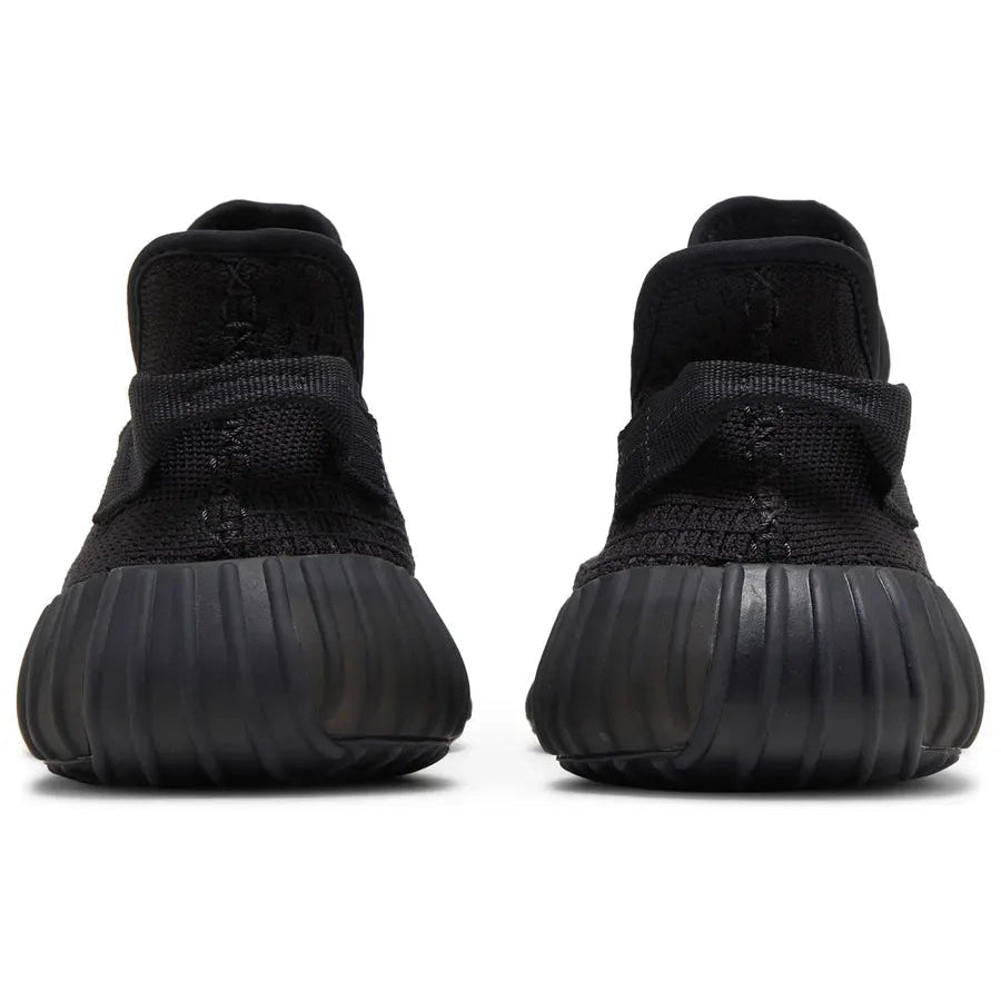 Yeezy Boost 350 V2 'Onyx' Shoe by Prosper Boutique NZ - prosper