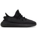 Yeezy Boost 350 V2 'Onyx' Shoe by Prosper Boutique NZ - prosper