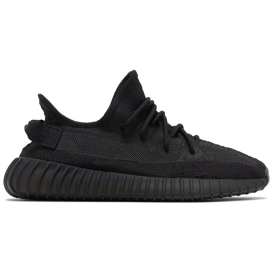Yeezy Boost 350 V2 'Onyx' Shoe by Prosper Boutique NZ - prosper
