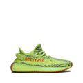 Yeezy Boost 350 V2 Semi Frozen Yellow Shoe by Prosper Boutique NZ - prosper
