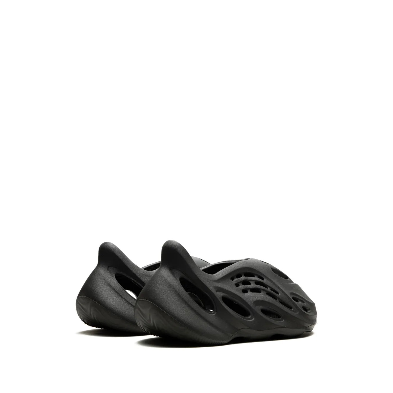 Yeezy Foam Runner Carbon Shoe by Prosper Boutique NZ - prosper