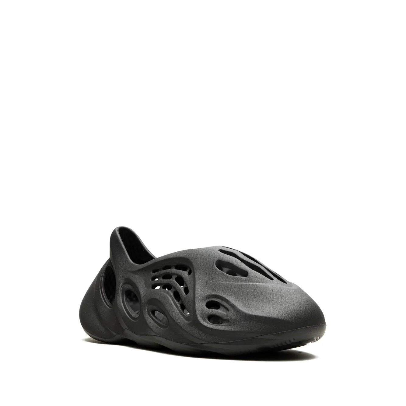 Yeezy Foam Runner Carbon Shoe by Prosper Boutique NZ - prosper