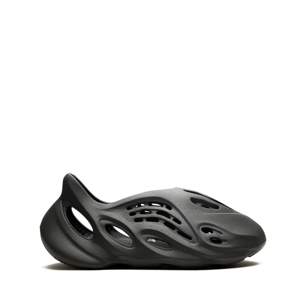 Yeezy Foam Runner Carbon Shoe by Prosper Boutique NZ - prosper