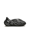 Yeezy Foam Runner Carbon Shoe by Prosper Boutique NZ - prosper