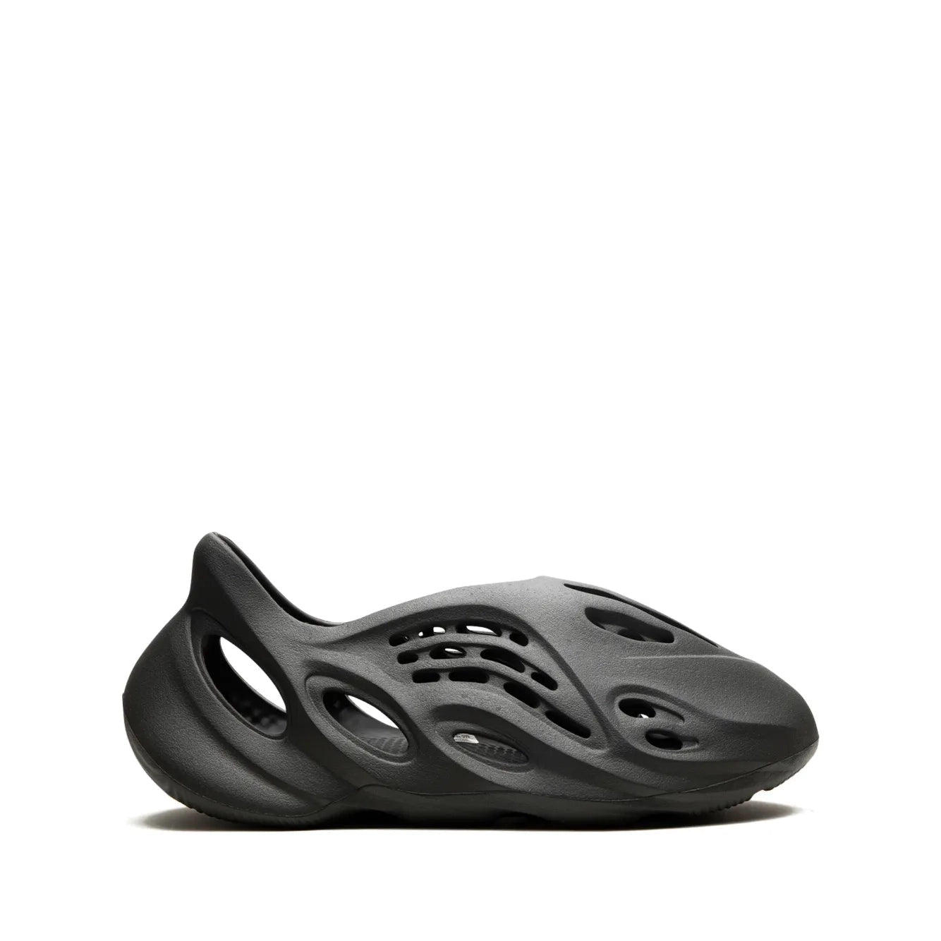 Yeezy Foam Runner Carbon Shoe by Prosper Boutique NZ - prosper