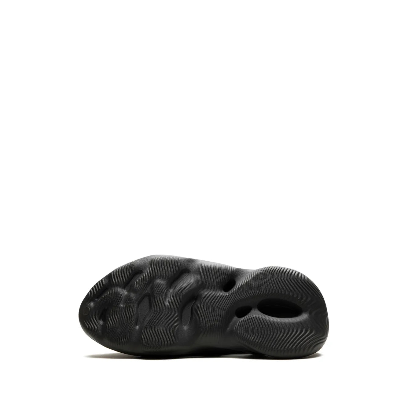 Yeezy Foam Runner Carbon Shoe by Prosper Boutique NZ - prosper