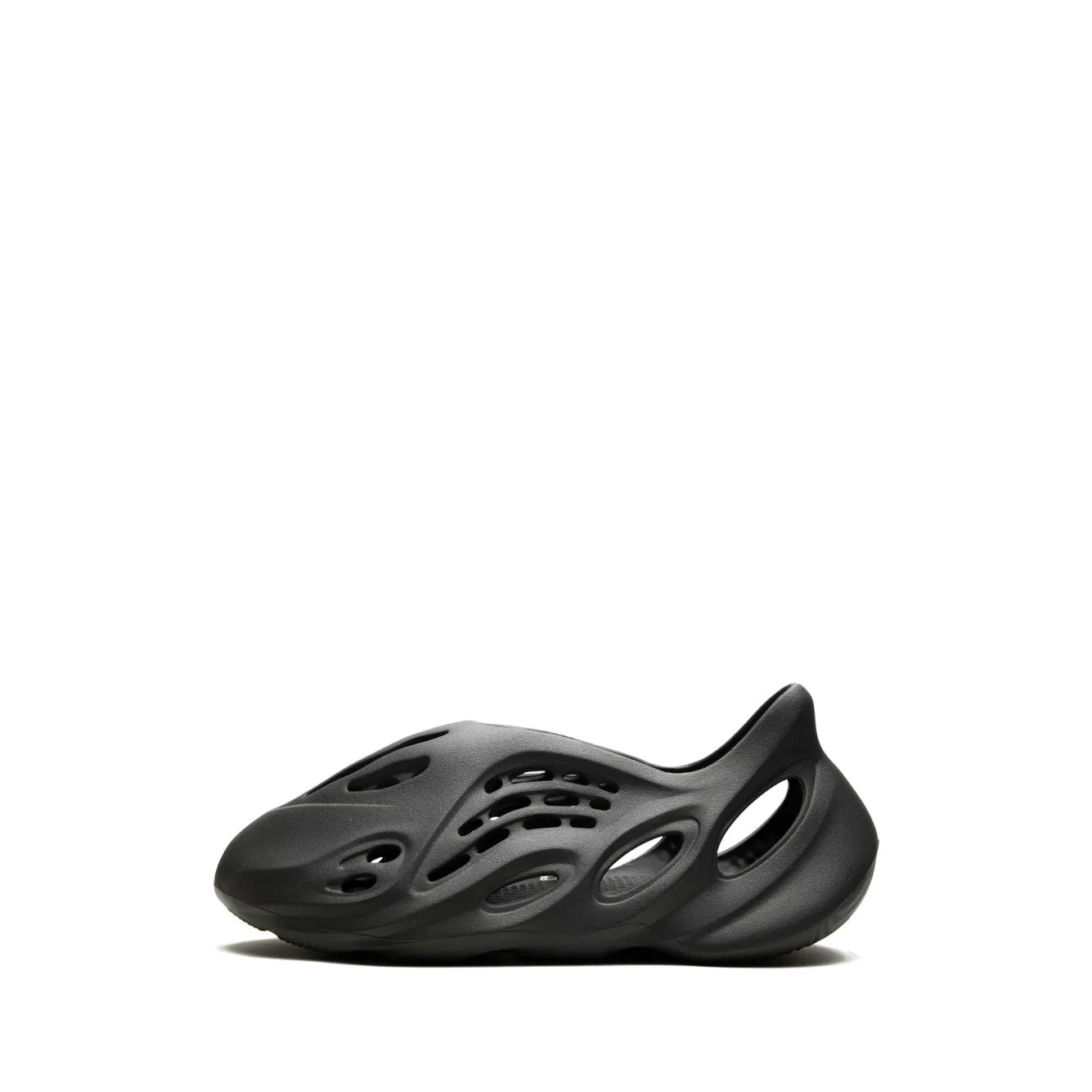Yeezy Foam Runner Carbon Shoe by Prosper Boutique NZ - prosper