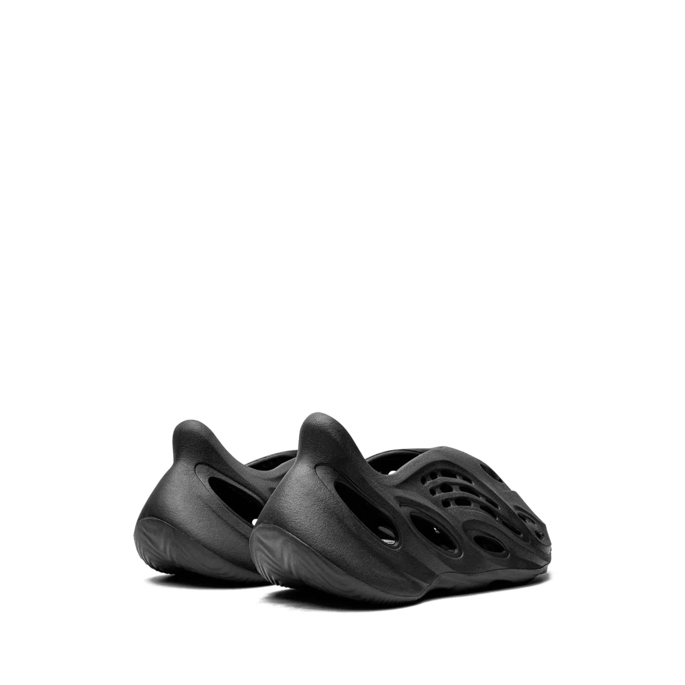 Yeezy Foam Runner Onyx Shoe by Prosper Boutique NZ - prosper