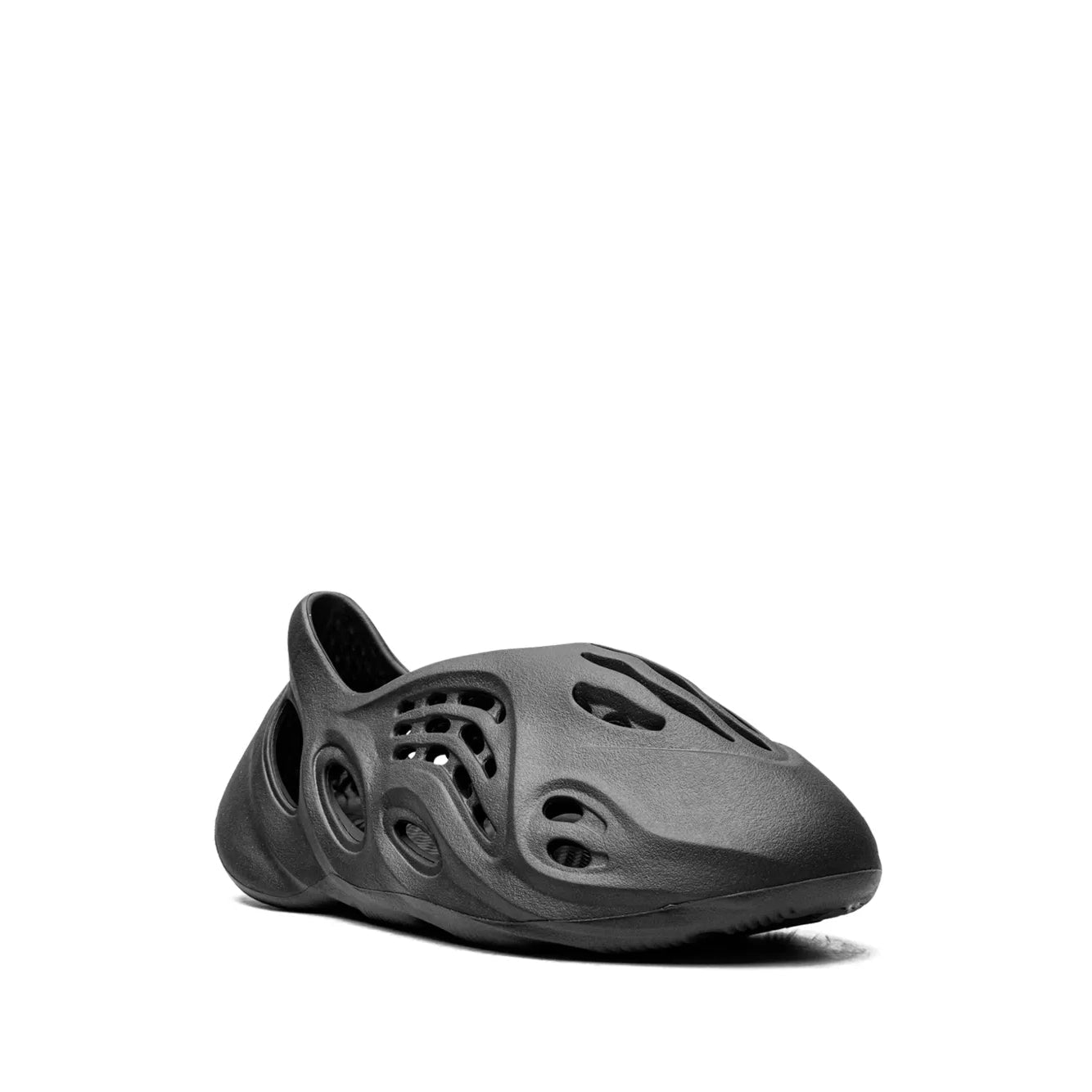Yeezy Foam Runner Onyx Shoe by Prosper Boutique NZ - prosper