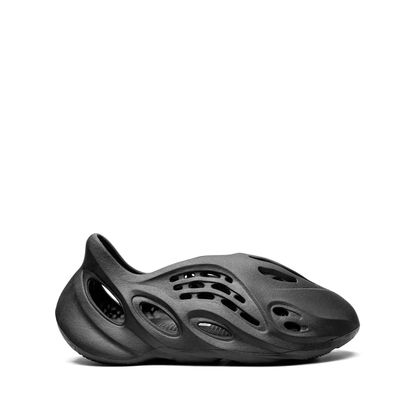 Yeezy Foam Runner Onyx Shoe by Prosper Boutique NZ - prosper