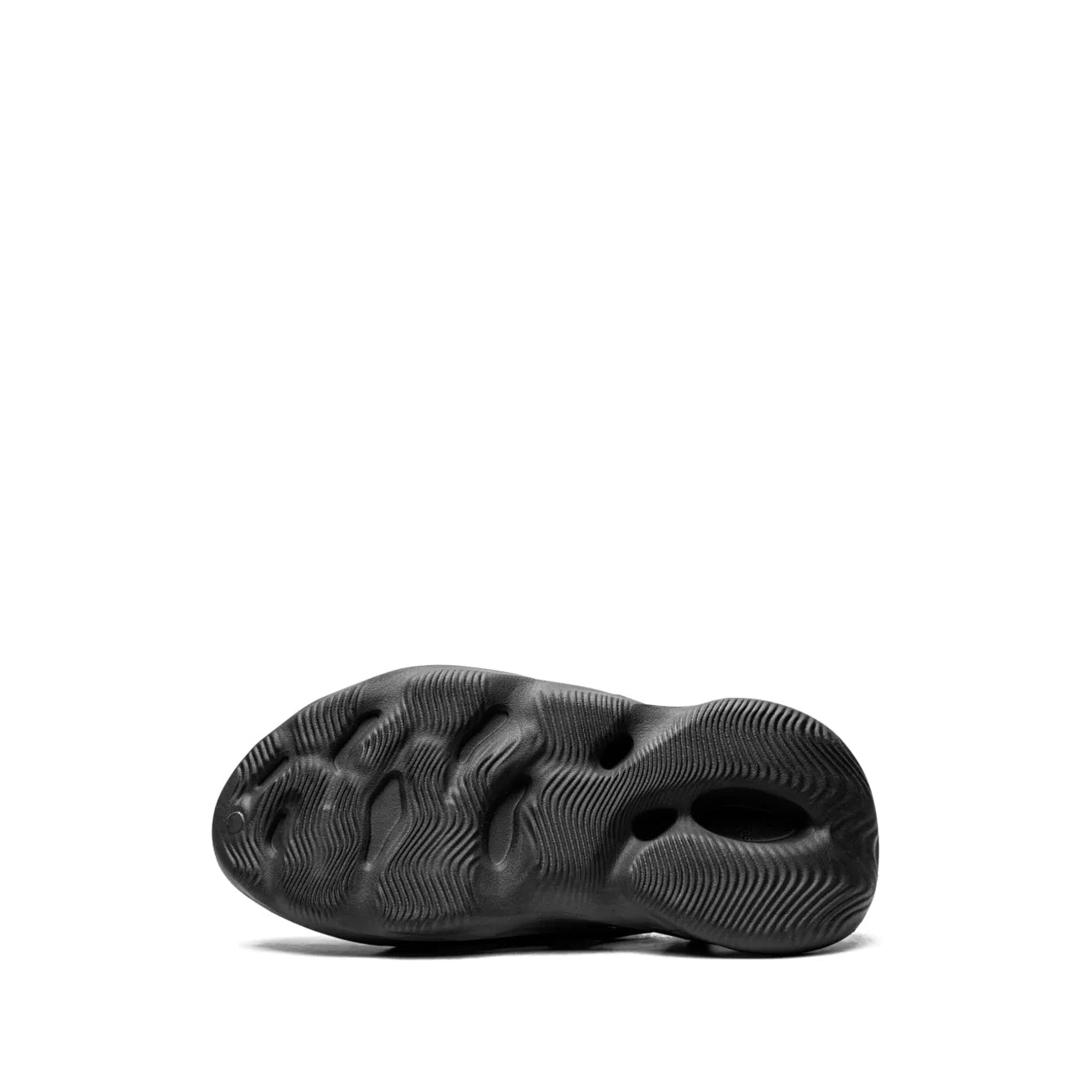 Yeezy Foam Runner Onyx Shoe by Prosper Boutique NZ - prosper