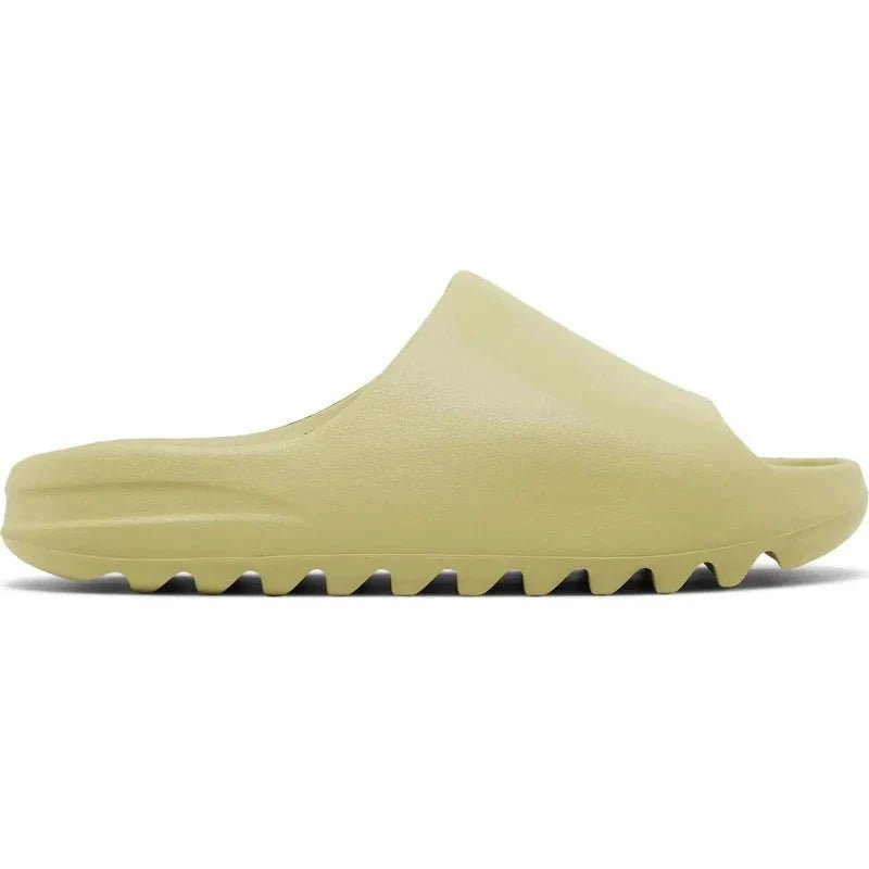 Yeezy Slide Resin Shoe by Prosper Boutique NZ - prosper