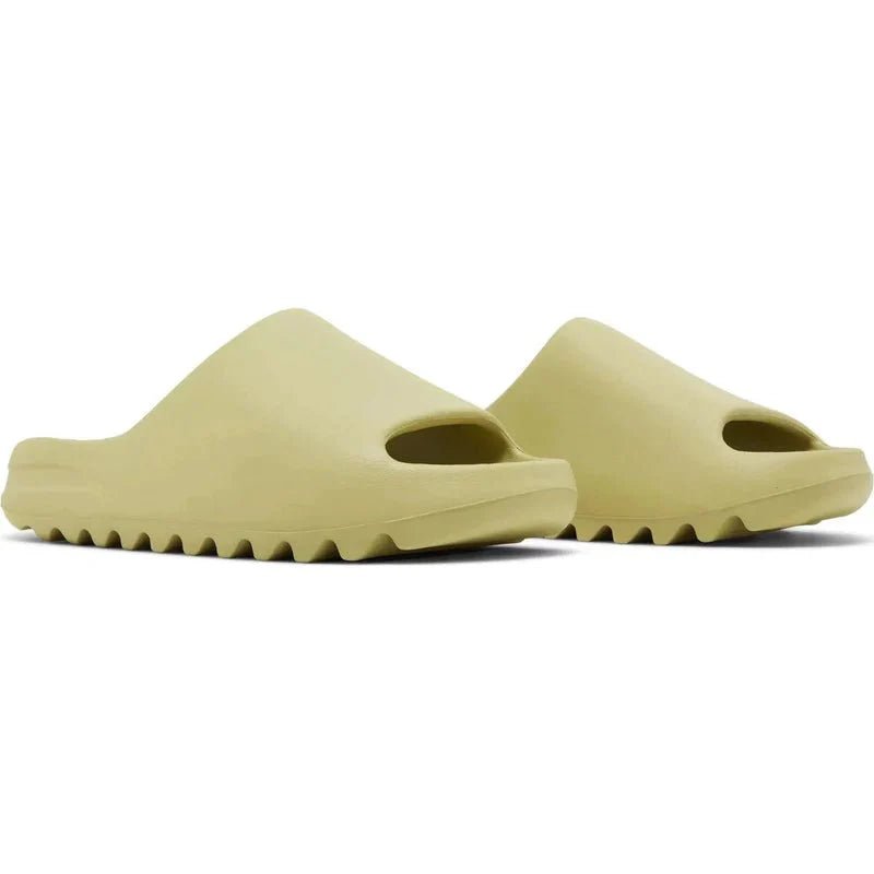 Yeezy Slide Resin Shoe by Prosper Boutique NZ - prosper