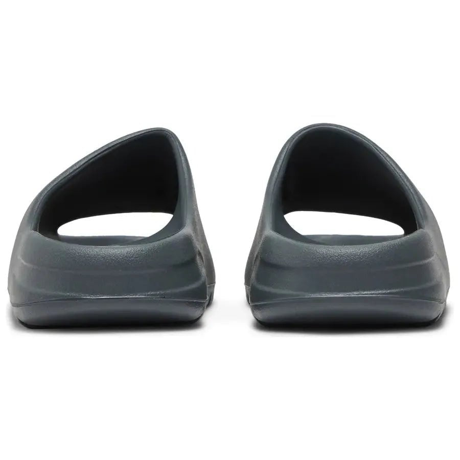 Yeezy Slides 'Slate Grey' Shoe by Prosper Boutique NZ - prosper