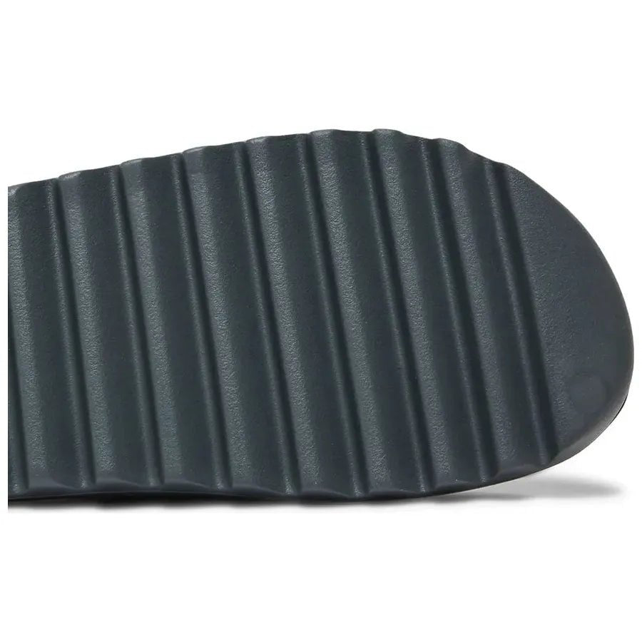 Yeezy Slides 'Slate Grey' Shoe by Prosper Boutique NZ - prosper