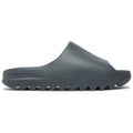 Yeezy Slides 'Slate Grey' Shoe by Prosper Boutique NZ - prosper