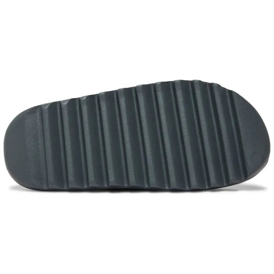 Yeezy Slides 'Slate Grey' Shoe by Prosper Boutique NZ - prosper