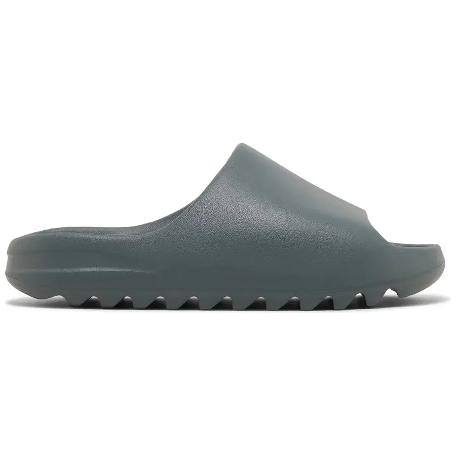 Yeezy Slides 'Slate Marine' Shoe by Prosper Boutique NZ - prosper