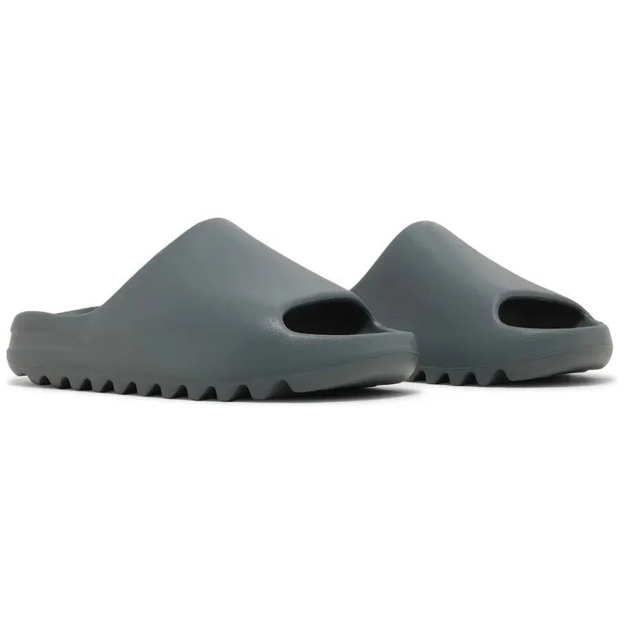 Yeezy Slides 'Slate Marine' Shoe by Prosper Boutique NZ - prosper