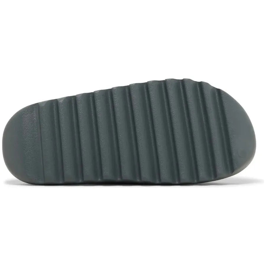 Yeezy Slides 'Slate Marine' Shoe by Prosper Boutique NZ - prosper