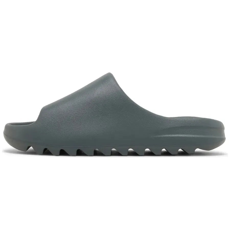 Yeezy Slides 'Slate Marine' Shoe by Prosper Boutique NZ - prosper