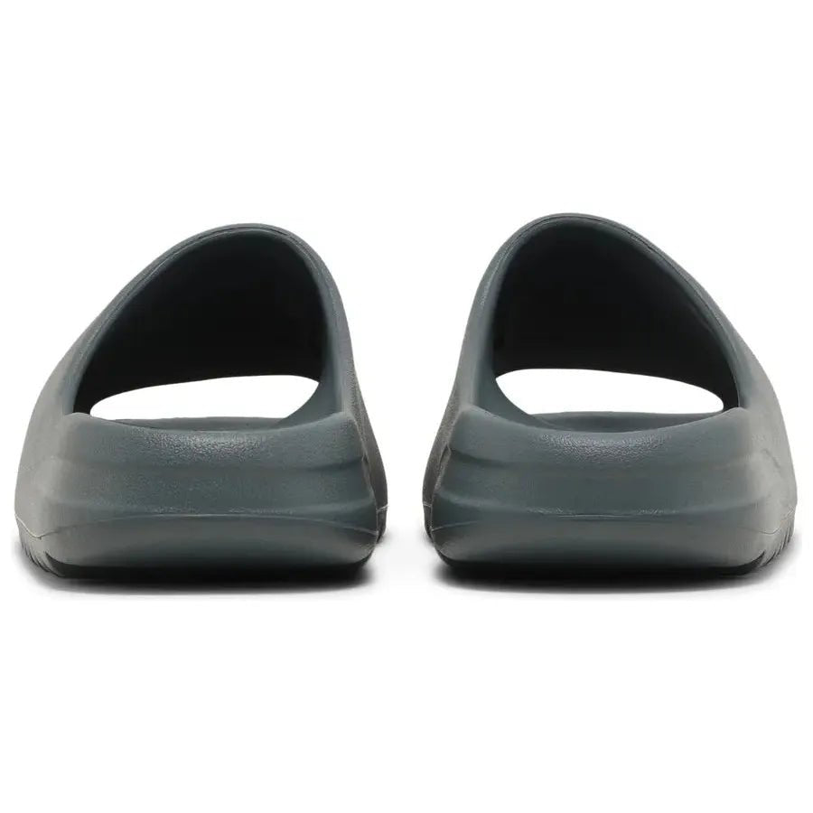Yeezy Slides 'Slate Marine' Shoe by Prosper Boutique NZ - prosper