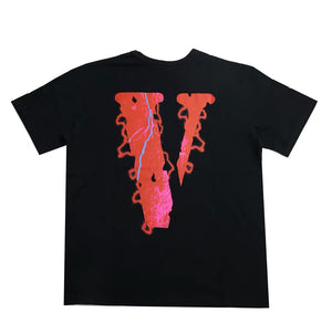 Vlone Stone Cold tee