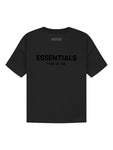 Fear of God Essentials T-shirt (SS22)
