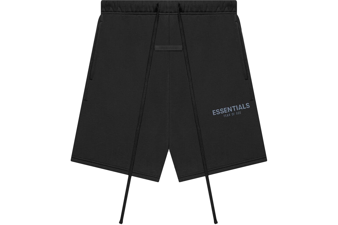FOG Essentials Shorts (SS21)