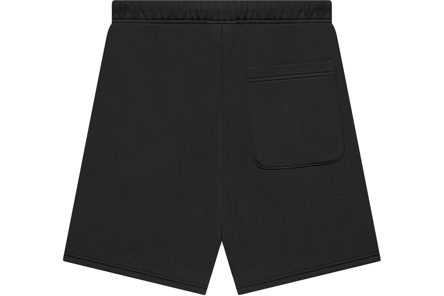 FOG Essentials Shorts (SS21)